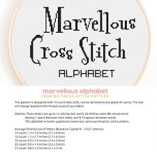 The google services segment offers products and services, including ads, android, chrome, hardware, gmail, google drive, google maps, … Marvelous Retro Cross Stitch Alphabet Full Alphabet Cross Stitch Chart Decorative Full Color Alphabet Cross Stitch Chart Vintage Font