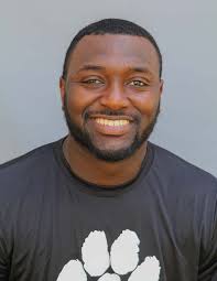 Reedley College Board Report for July 2022