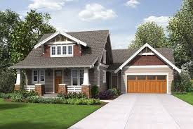 Dream house plans tiny house design cabin homes. 30 Cottage Style House Plans You Ll Want To Own The Architecture Designs