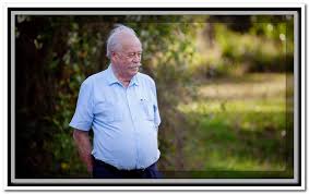 Pilot's Post Online Aviation