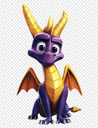 Dragon Cartoon Spyro Drawing Dragon Purple Dragon Fictional Character Png Pngwing This spyro icon is made in flat color style. dragon cartoon spyro drawing dragon