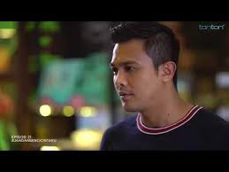 Jangan benci cintaku | episod 25 mp3 duration 42:00 size 96.13 mb / drama sangat official 10. Jangan Benci Cintaku Episod 21 Youtube