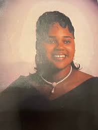 Please pray for the family of Crystal Foshee. She passed away during the  night. I will post arrangements as soon as I have them.