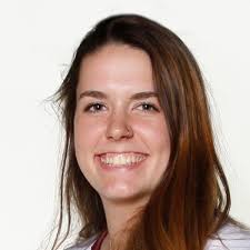 Sophia Keister's Forge Christian High School Bio