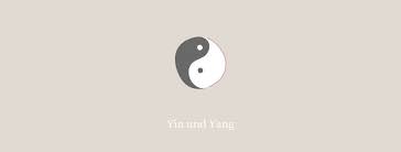 Die Beliebtesten Yoga Symbole Ihre Bedeutung Und Wie Du Sie In Die Praxis Einbindest Yoga World Home Of Yoga Journal
