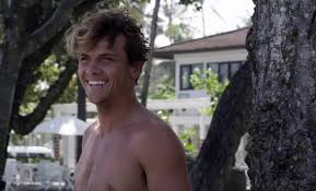 Size 12 hair brown eyes brown. Drive Fast Take Chances Julian Wilson Carvemag Com