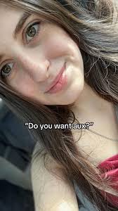 Kayla best (@kaylajbest)