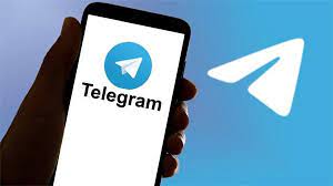 Telegram被拉黑是什么样？ - Telegram中文版官网