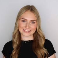 70+ "Ali Nelson" profiles