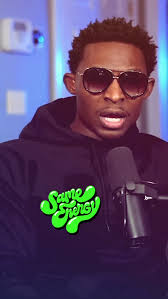 IreallaBrandAmbassadorAfroDoll