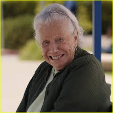 Barbara Barbie's Instagram, Twitter & Facebook