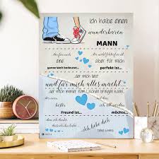 Geschenke Fur Manner Inspio