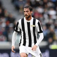 Maglia Anniversario Juventus FC 2017-18