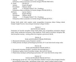 Kumpulan contoh surat penawaran mulai dari surat penawaran resmi, jasa, barang, kerjasama berserta 6. Contoh Surat Penawaran Kerjasama Jasa Bengkel Mobil Nusagates
