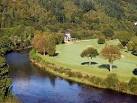 Woodenbridge Golf Club (Arklow) - All You Need to Know BEFORE You Go