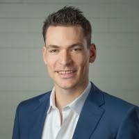 400+ "Holley" profiles