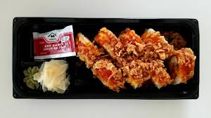 Franks redhot cayenne pepper sauce•hellmans real mayo•softened cream . We Tried The New Frank S Redhot Crunchy Buffalo Chicken Roll So You Don T Have To