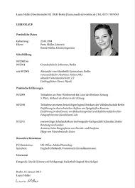 What is the difference from a cv and a resume? Lebenslauf Vorlage Erwachsene Curriculum Vitae English Example Pdf Lebenslauf Template Photoshop Upload Cover Letter On Indeed Cover Letter Example For Internship Cover Letter Customer Service Entry Level Cover Letter For Deloitte Internship