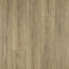 Laminate wood flooring laminate floors flooring mohawk flooring from mohawk.scene7.com. Chalet Vista Honeytone Oak Laminate Wood Flooring Mohawk Flooring