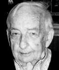 Leo McManus Obituary (2010)