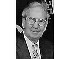 Thomas McCarty Obituary (2020)