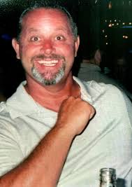 Billy Joe Gilley Obituary