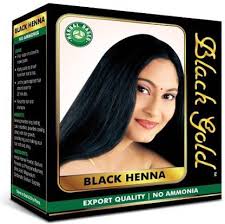 However, i have been trying the use of indigo only. Black Gold Black Henna Price In India Buy Black Gold Black Henna Online In India Reviews Ratings Features Flipkart Com