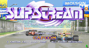 FBNeo emulator for Android – Download APK Arcade App