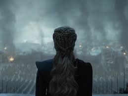 Wann kommt staffel 8 auf blu ray. Game Of Thrones Staffel 8 Netzwelt