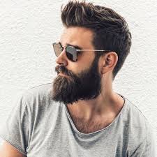 Beard Styles In India Hipster Men S Grooming Brand The options are endless when it comes to the asian beard styles because their whiskers have everything from perfect texture to color. beard styles in india hipster men s