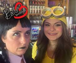 🍔 Sloppy Joe Cheeseburger—The Ultimate Hangover Cure! 🔥 Feeling rough  after last night? We've got just what you need—our Sloppy Joe Cheeseburger!  🥩 8oz 1855 ground beef 🍅 Topped with our signature