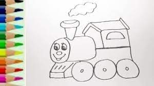 We did not find results for: Cara Menggambar Kereta Untuk Anak Tk Gambaryuk