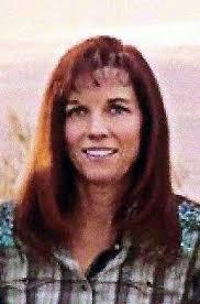 Judith Gleason's Instagram, Twitter & Facebook