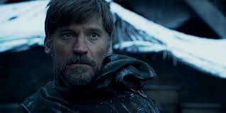 Game of Thrones: Why Does Ned Stark Hate Jaime Lannister?