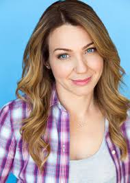 Head Case" The Wedding Ringer (TV Episode 2009)