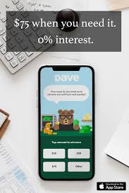 Quick Cash Online Money Advice Pinterest For Business Make Money Blogging