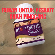 Lihat artikel ini 9 makanan sihat terbaik untuk pesakit buah pinggang untuk membubarkan batu buah pinggang anda. Page 4 Mybuahpinggang Com