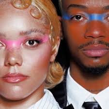 Stream Kurt La-Share Clarke music