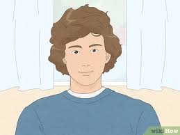How to get harry styles' new haircut. Easy Ways To Style Your Hair Like Harry Styles 9 Steps