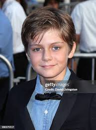 103 David Simpkins Photos & High Res Pictures