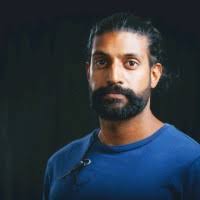 200+ "Weerasinha" profiles