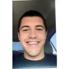 Obituary information for Wesley Scott Crossno