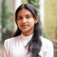 100+ "Aleena Roy" profiles