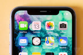 Aug 03, 2020 · as for the claims of satou harue — there is no evidence of his supposed leak, that he worked for game freak, or ever even existed. Apple Downplays Ios Mail App Security Flaw Says No Evidence Of Exploits The Verge