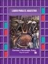 Compañeros maestros de telesecundaria en este blog encontrarás un cúmulo de materiales que te ayudarán en la ardua labor que es la de docente, espero que lo que buscas esté y les pido que incluyan sugerencias sobre materiales que les puedan interesar. Telesecundaria Segundo Grado 2019 2020 Ciclo Escolar Centro De Descargas