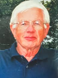 Send Notification Archives