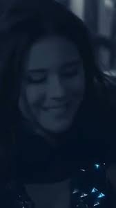 научи меня больше не любить... #chicavampiro #daisy #mirco