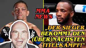 Entdecke rezepte, einrichtungsideen, stilinterpretationen und andere ideen zum ausprobieren. Mma News Cowboy Besiegt Rda Bei Sug Jose Aldo Will Gegen Legenden Kampfen Nunes Vs Anderson Youtube