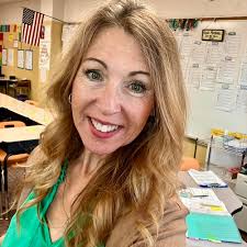 Are there any updates