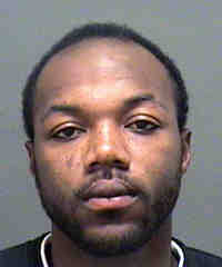 Crime in Charlotte: December 2010